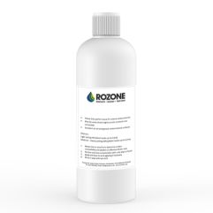 Leak Detection Dye