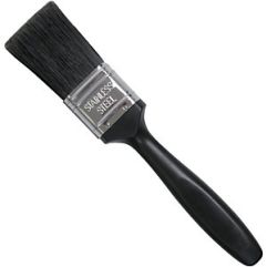 Brush - 2"