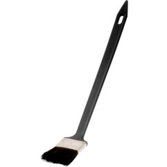 Brush - Nook & Cranny 1"