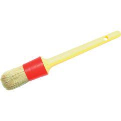 Brush - Sash No10