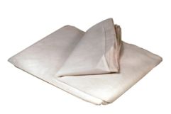 Dust Sheet - Non Woven