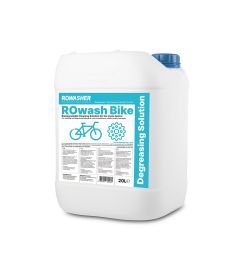 ROwash Bike Degreasing Solution  