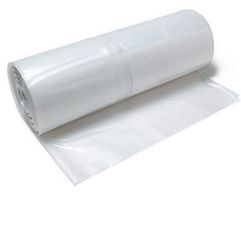 Polythene Sheeting 320g