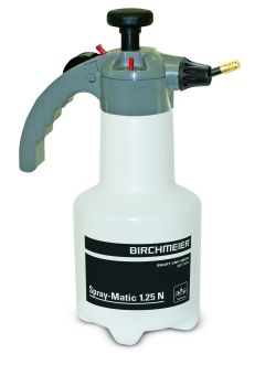 1.25L Spray-Matic