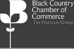 Chamber of Commerce